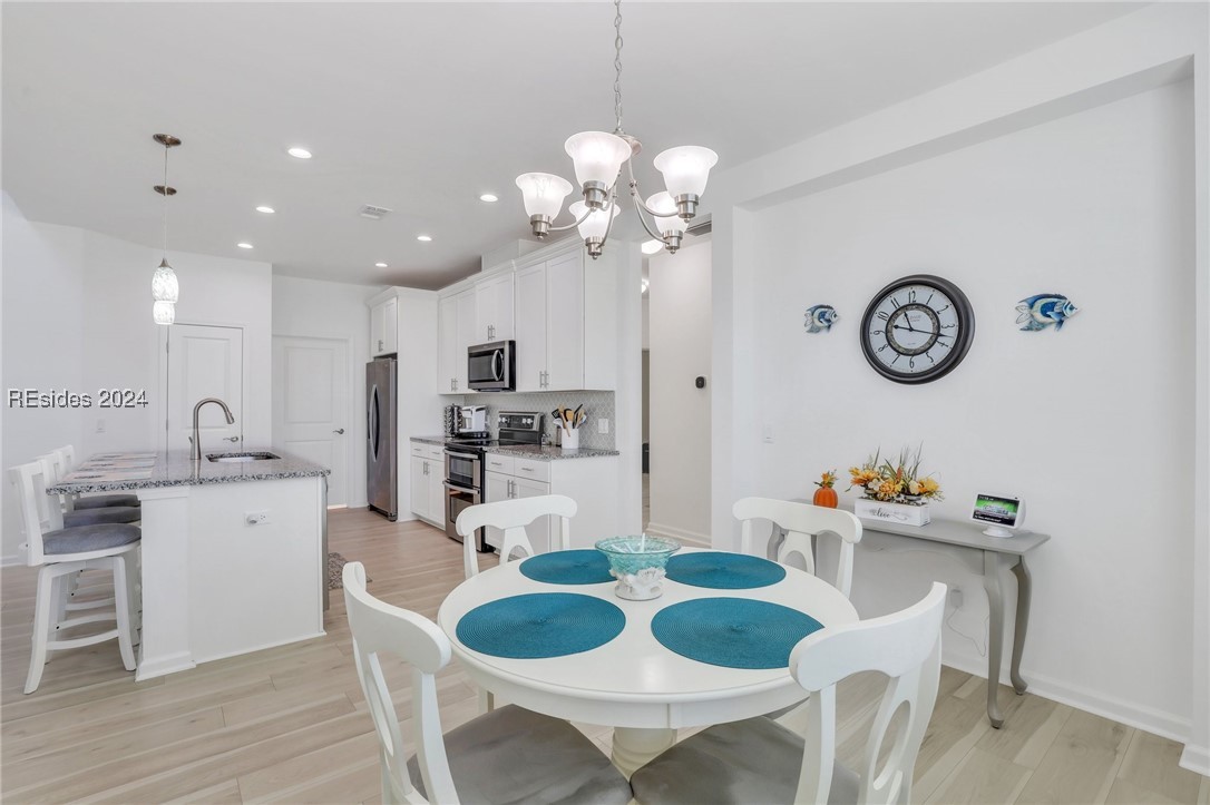 150 Caribbean Soul Avenue 102