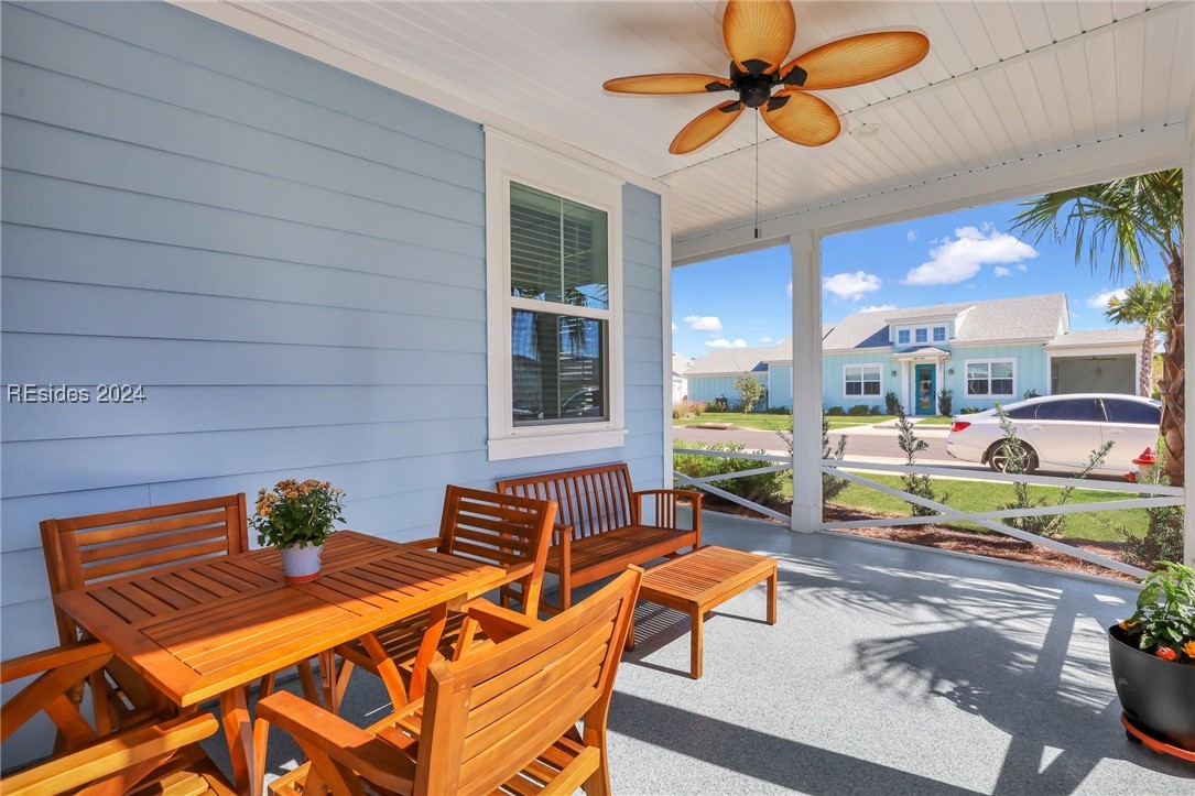 150 Caribbean Soul Avenue 102