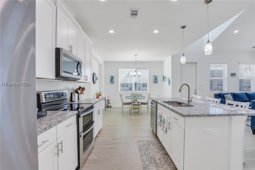 150 Caribbean Soul Avenue 102