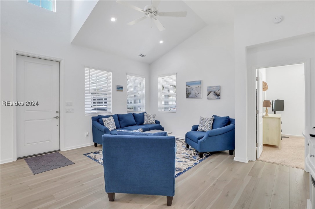 150 Caribbean Soul Avenue 102