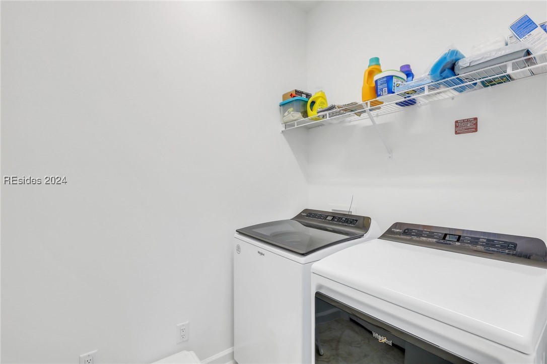 150 Caribbean Soul Avenue 102