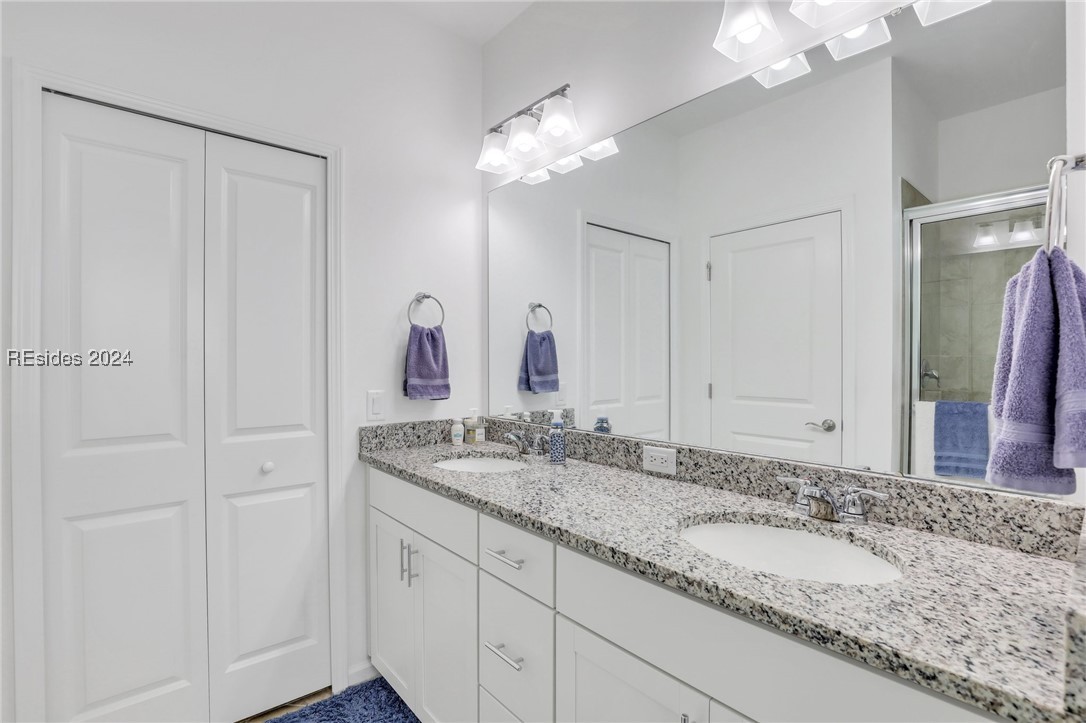 150 Caribbean Soul Avenue 102