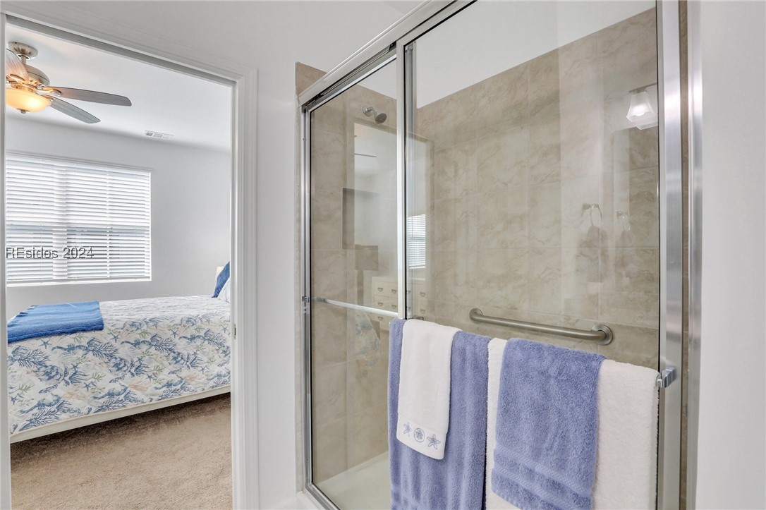 150 Caribbean Soul Avenue 102