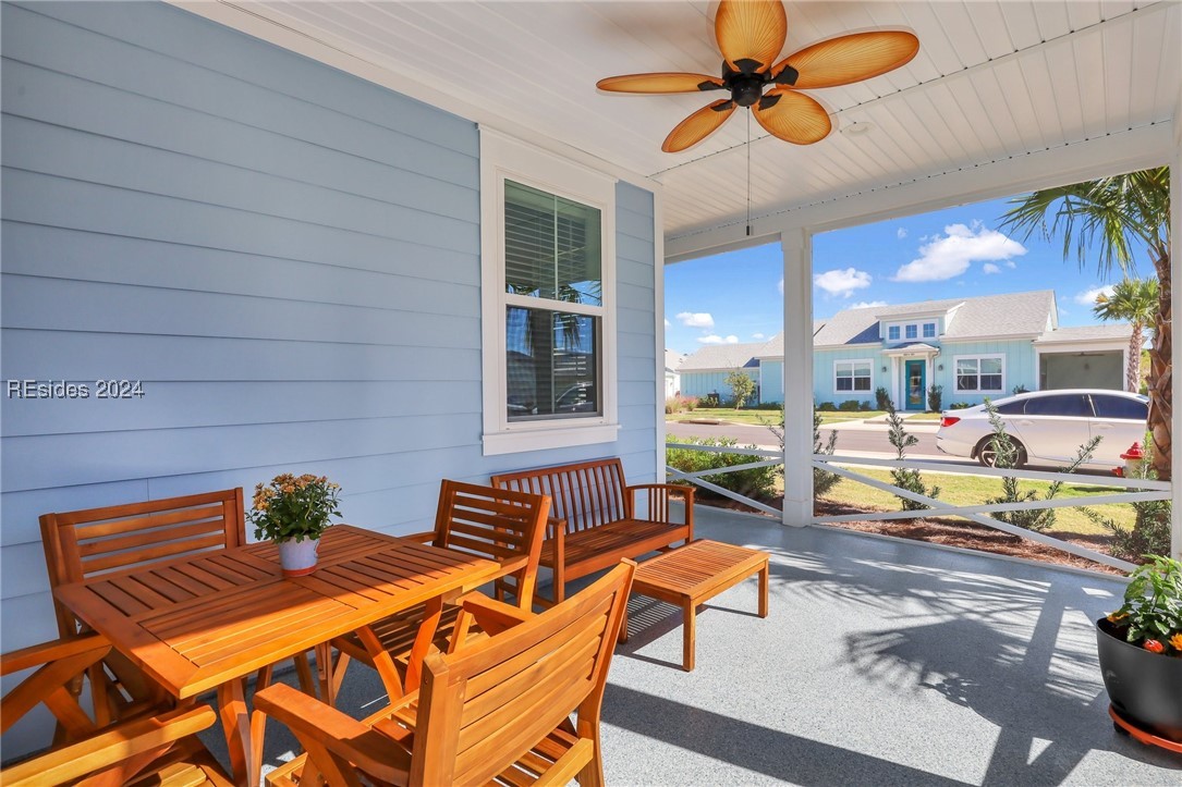 150 Caribbean Soul Avenue 102