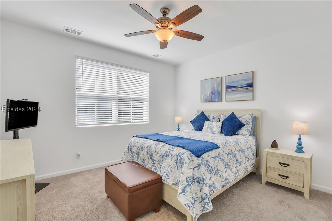 150 Caribbean Soul Avenue 102