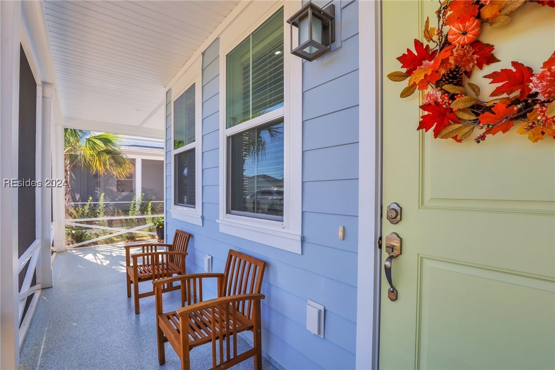 150 Caribbean Soul Avenue 102