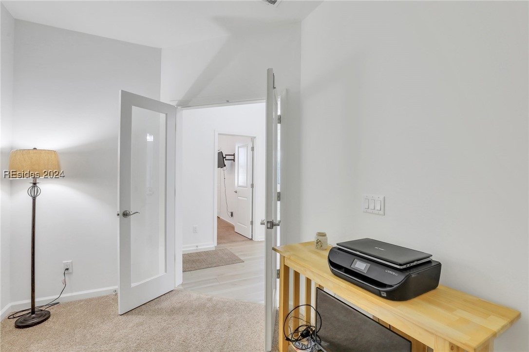 150 Caribbean Soul Avenue 102