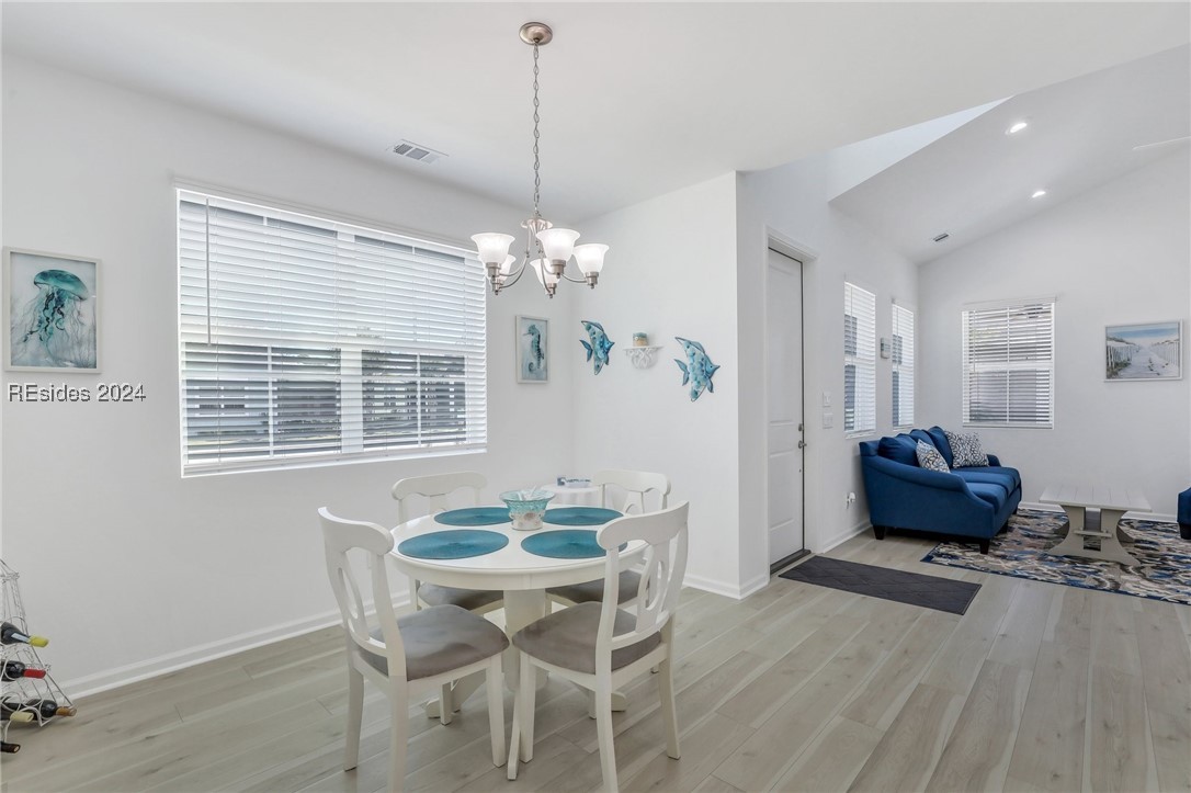 150 Caribbean Soul Avenue 102