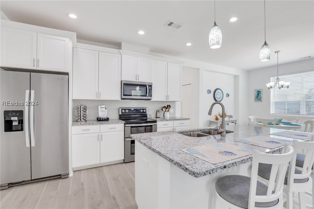 150 Caribbean Soul Avenue 102