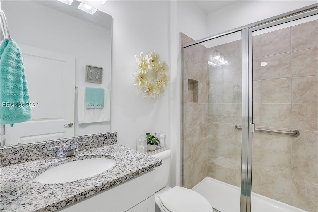 150 Caribbean Soul Avenue 102