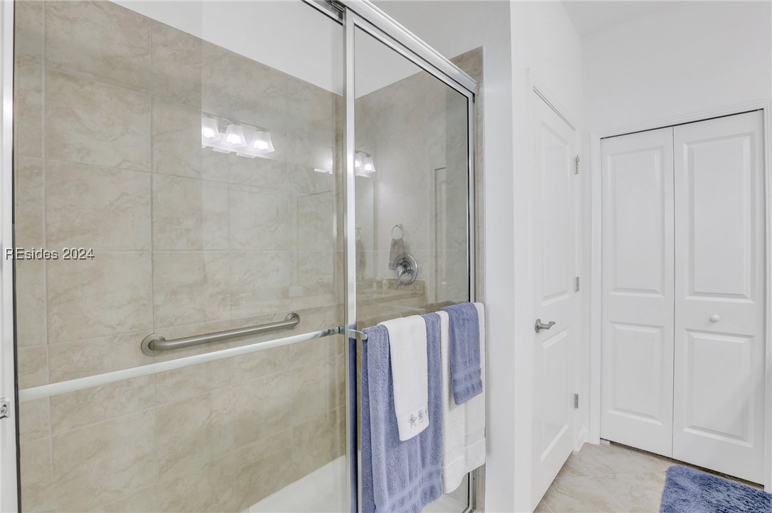 150 Caribbean Soul Avenue 102