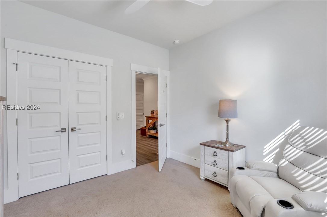 427 Great Harvest Road