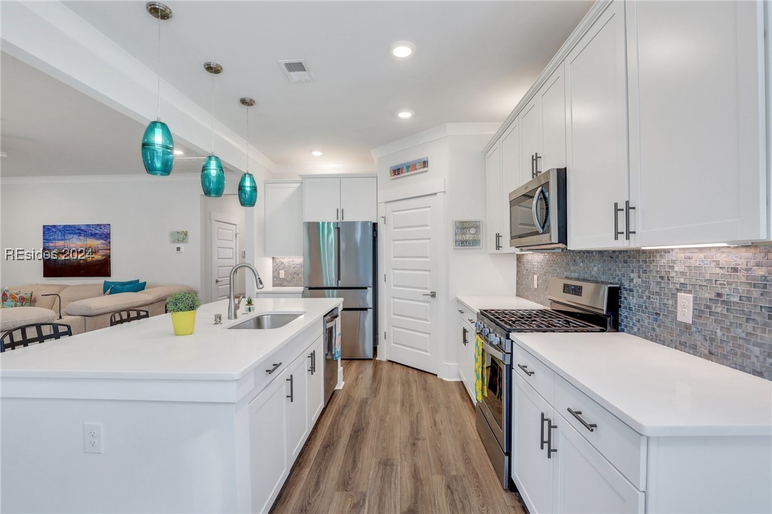 427 Great Harvest Road