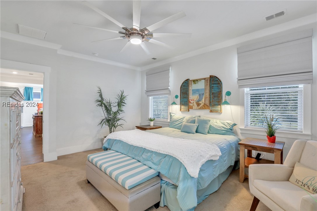 427 Great Harvest Road