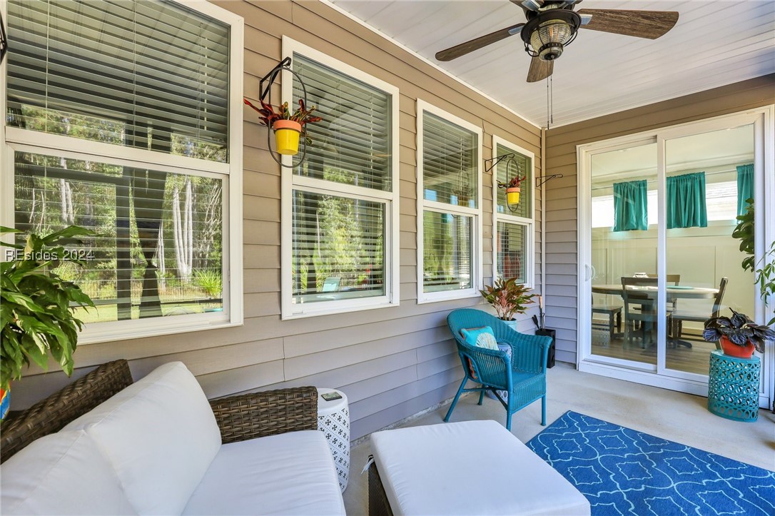 427 Great Harvest Road