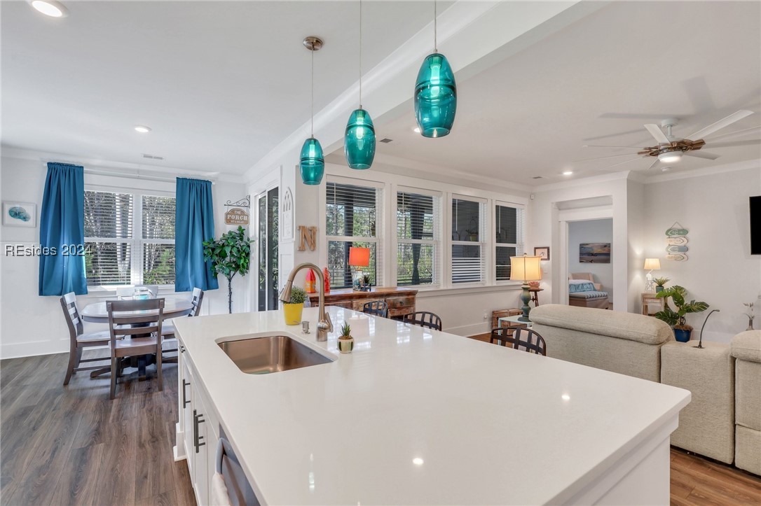 427 Great Harvest Road