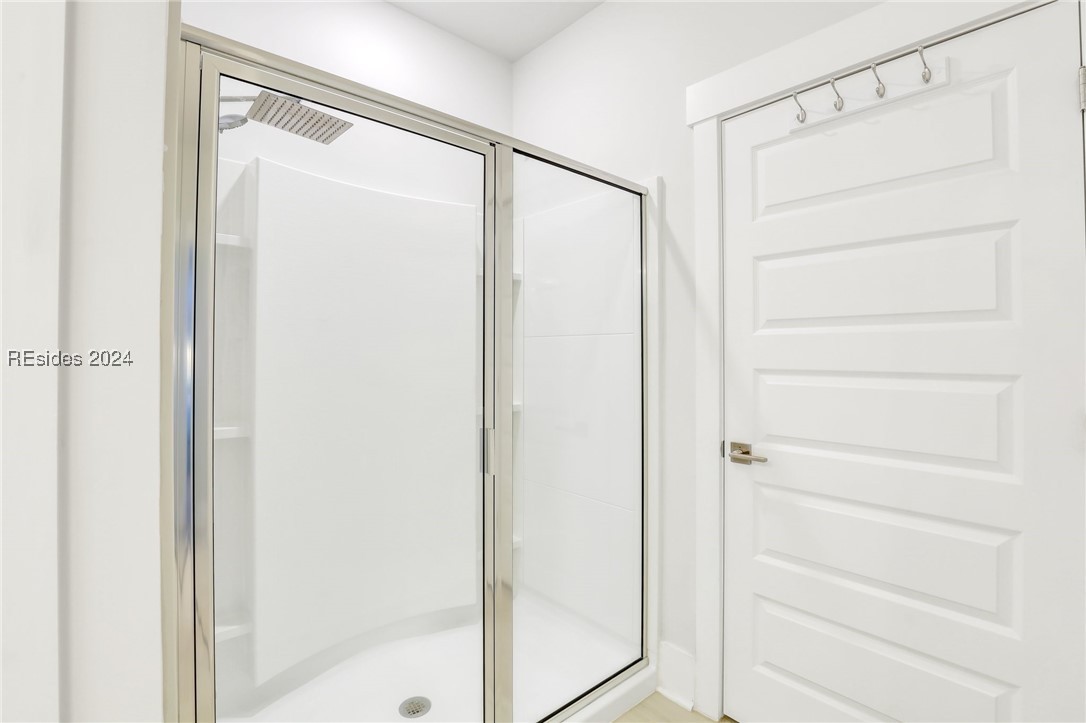 427 Great Harvest Road