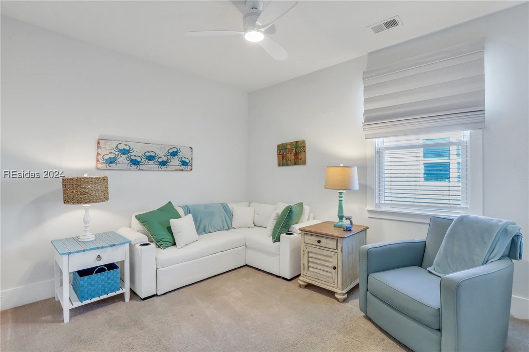 427 Great Harvest Road