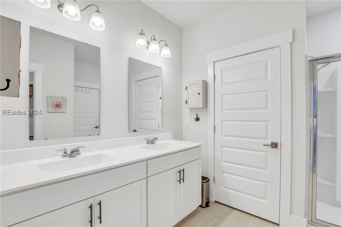 427 Great Harvest Road