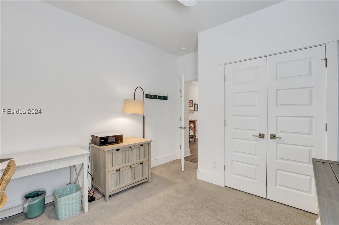 427 Great Harvest Road