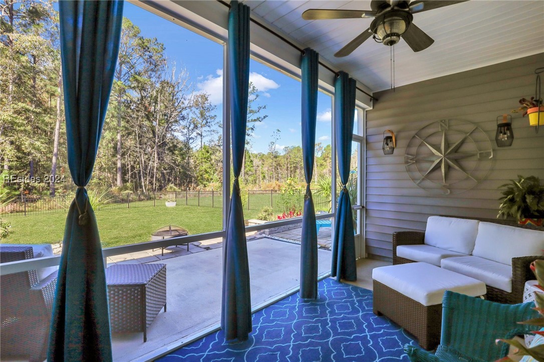 427 Great Harvest Road