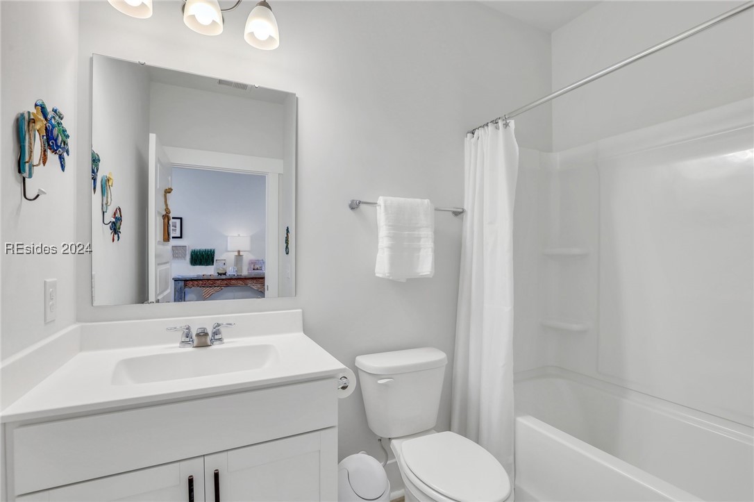 427 Great Harvest Road