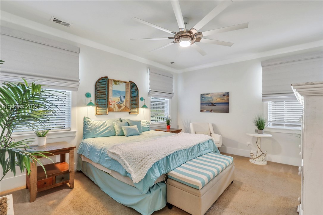 427 Great Harvest Road