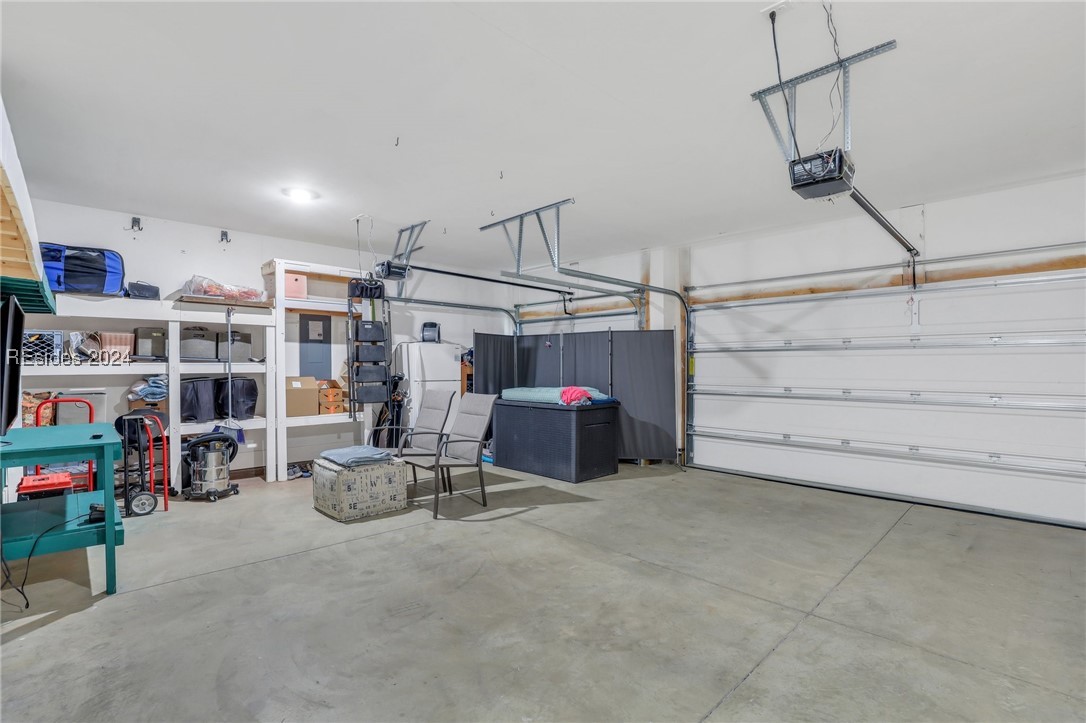 427 Great Harvest Road