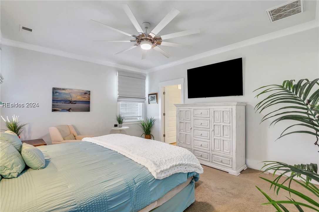 427 Great Harvest Road