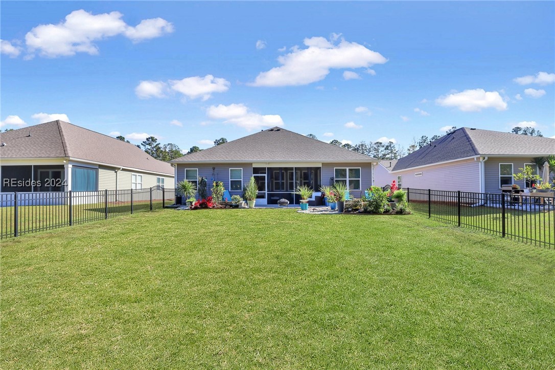 427 Great Harvest Road