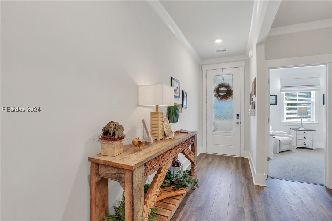 427 Great Harvest Road