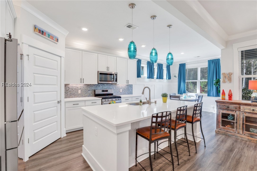 427 Great Harvest Road