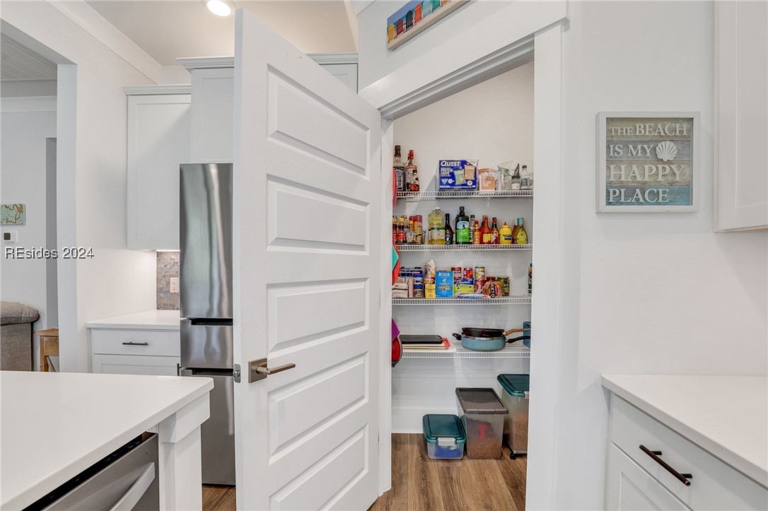 427 Great Harvest Road