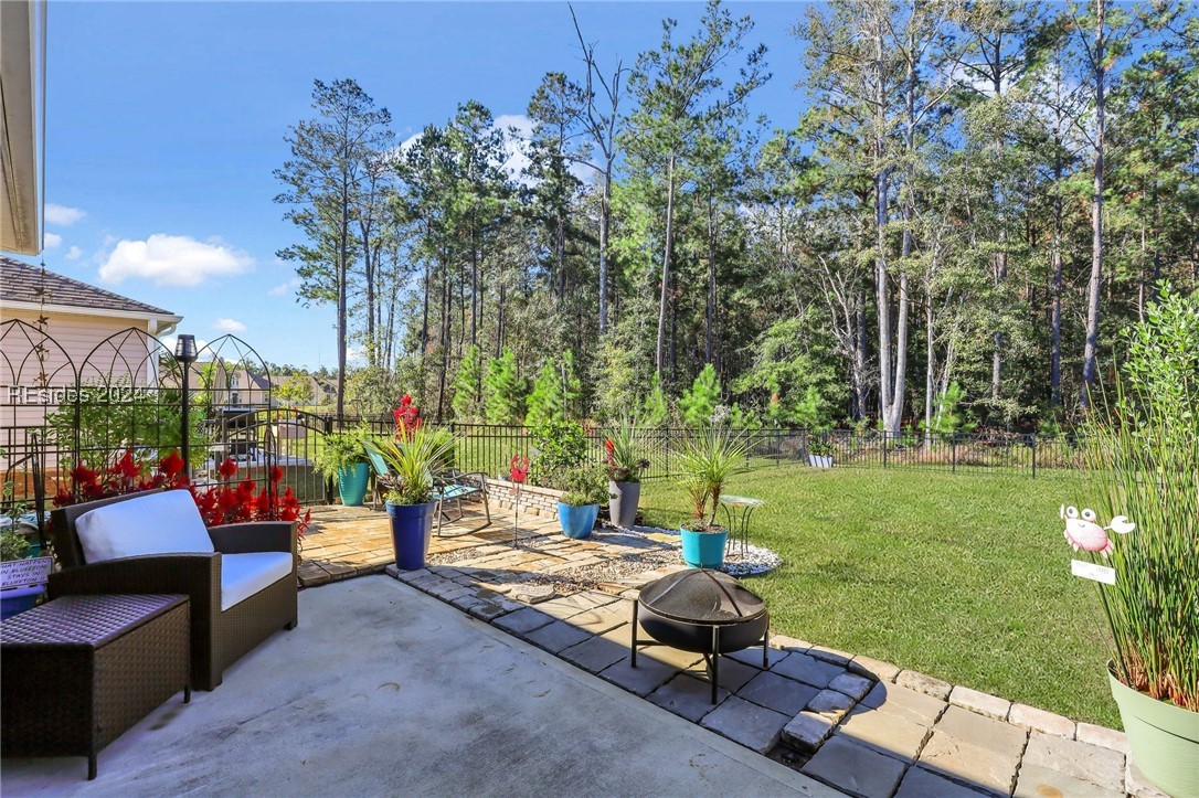 427 Great Harvest Road