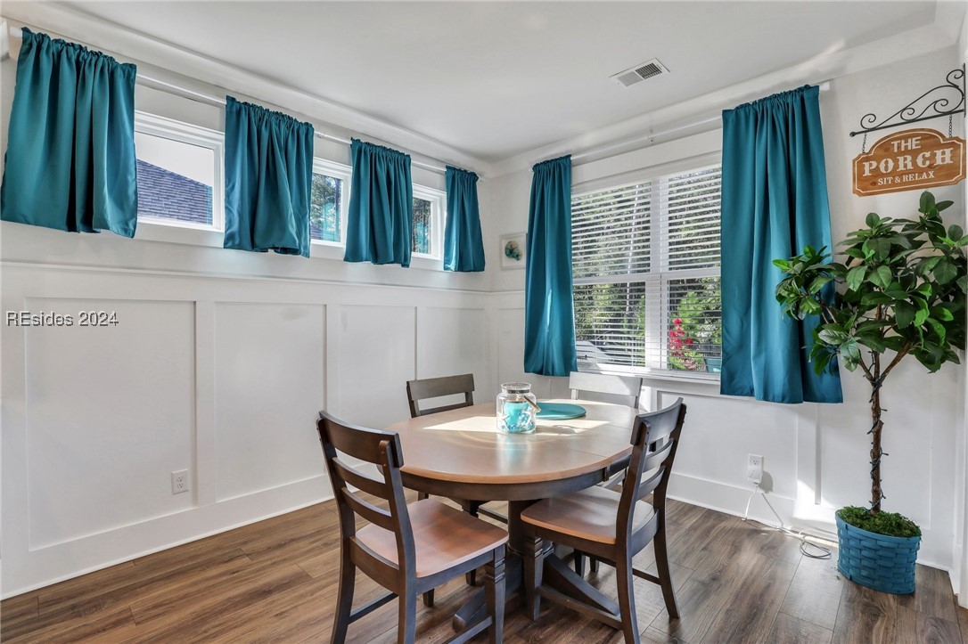 427 Great Harvest Road