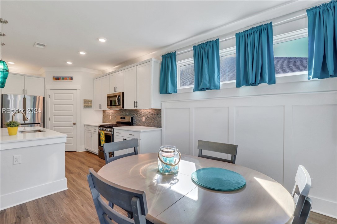 427 Great Harvest Road