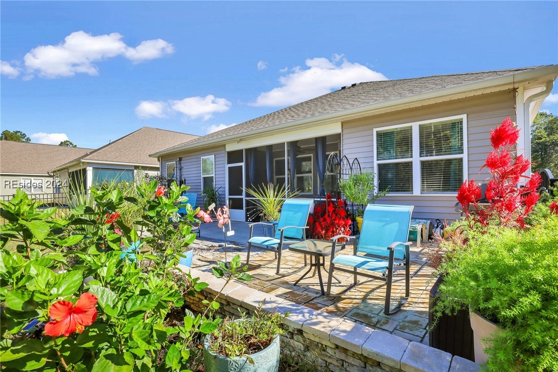 427 Great Harvest Road