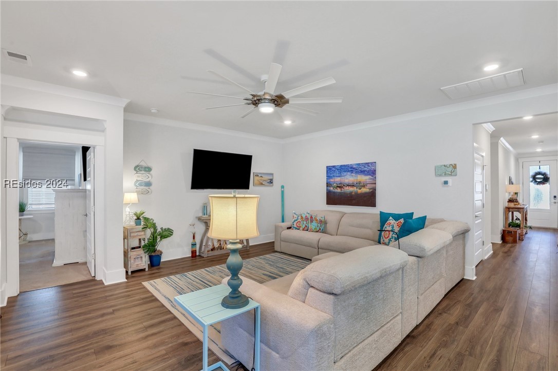 427 Great Harvest Road