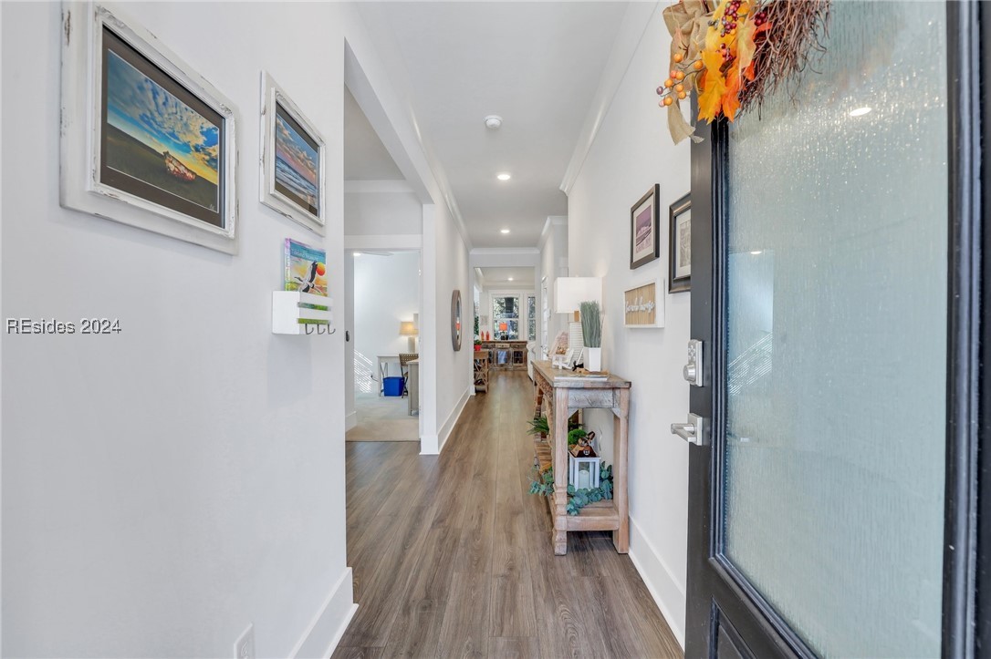 427 Great Harvest Road