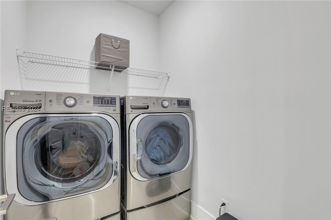 427 Great Harvest Road