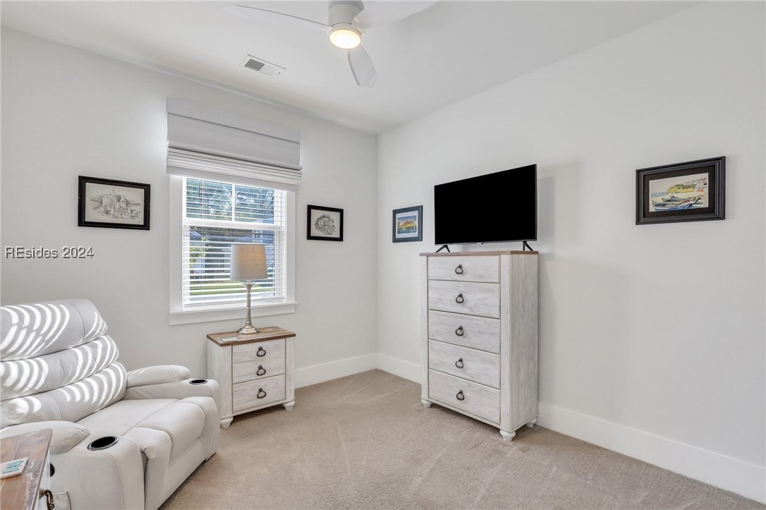 427 Great Harvest Road