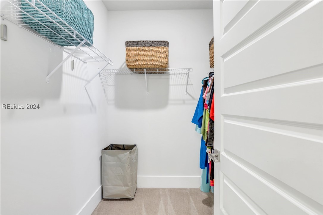 427 Great Harvest Road