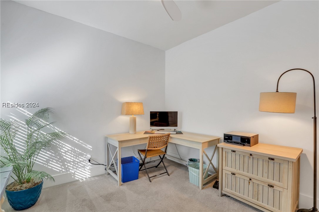 427 Great Harvest Road