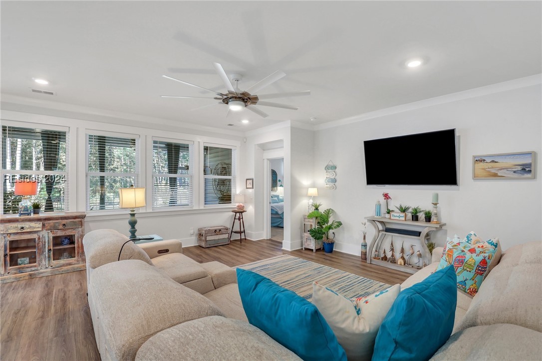 427 Great Harvest Road