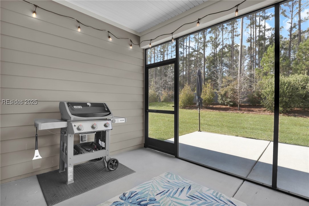 1042 Destiny Drive