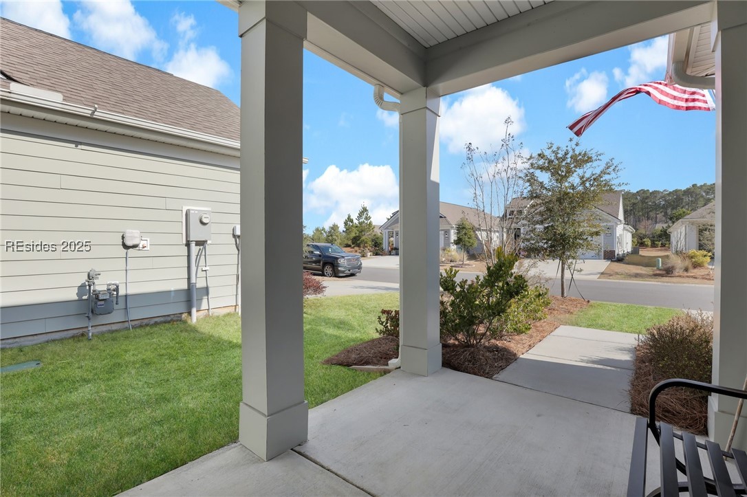 1042 Destiny Drive