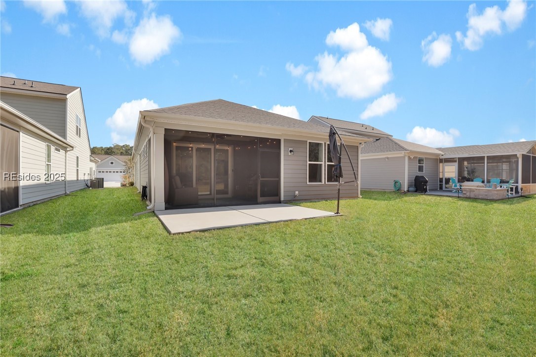 1042 Destiny Drive