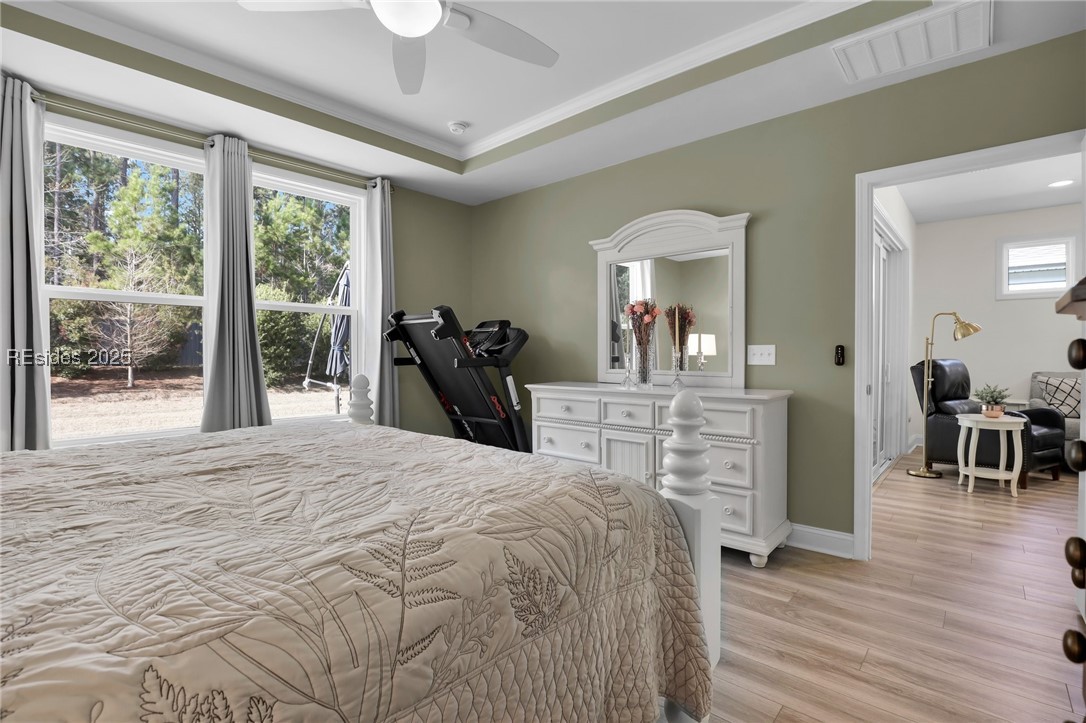 1042 Destiny Drive