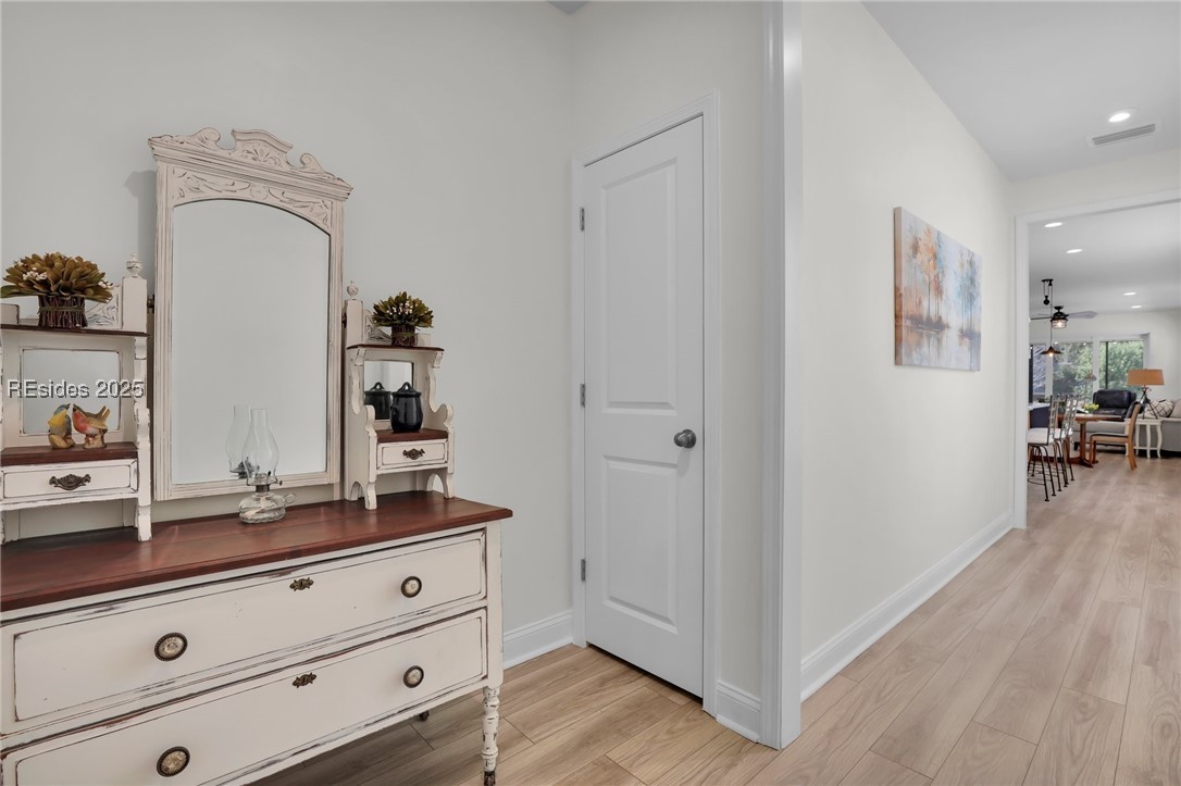 1042 Destiny Drive