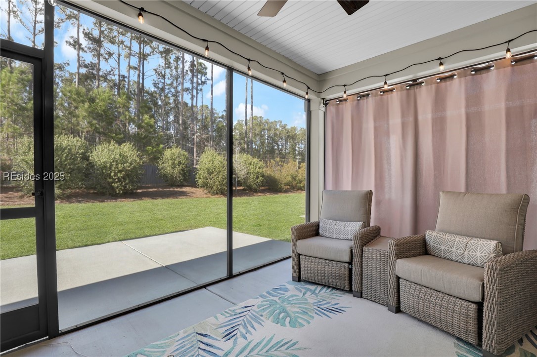 1042 Destiny Drive